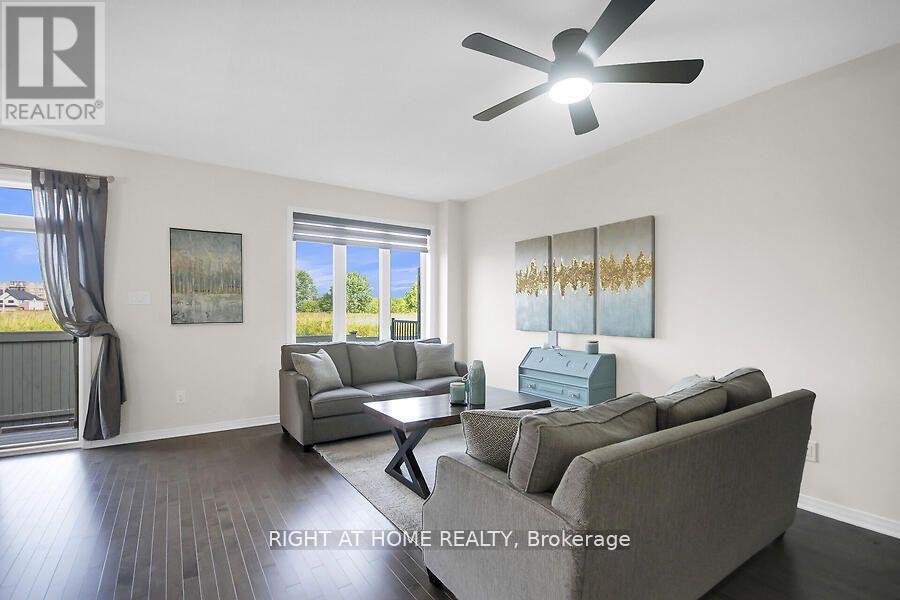 507 Radiant Private