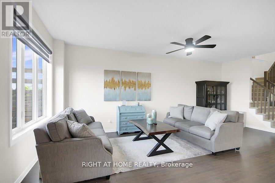 507 Radiant Private