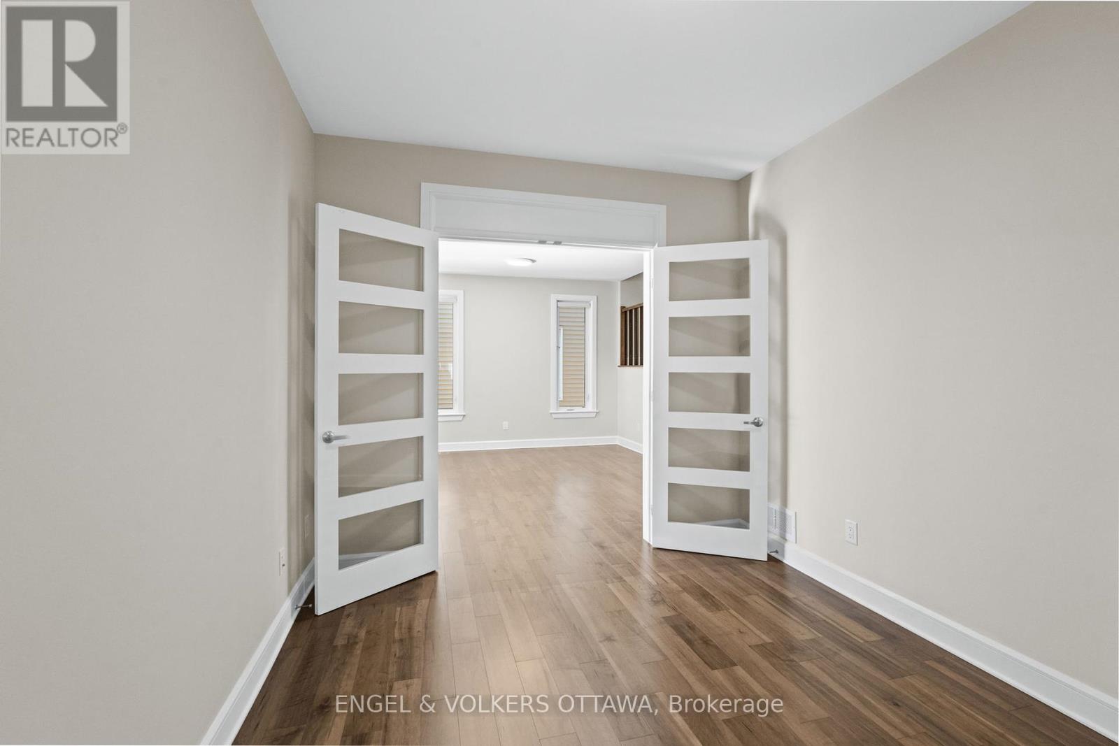 122 Helen Rapp Way