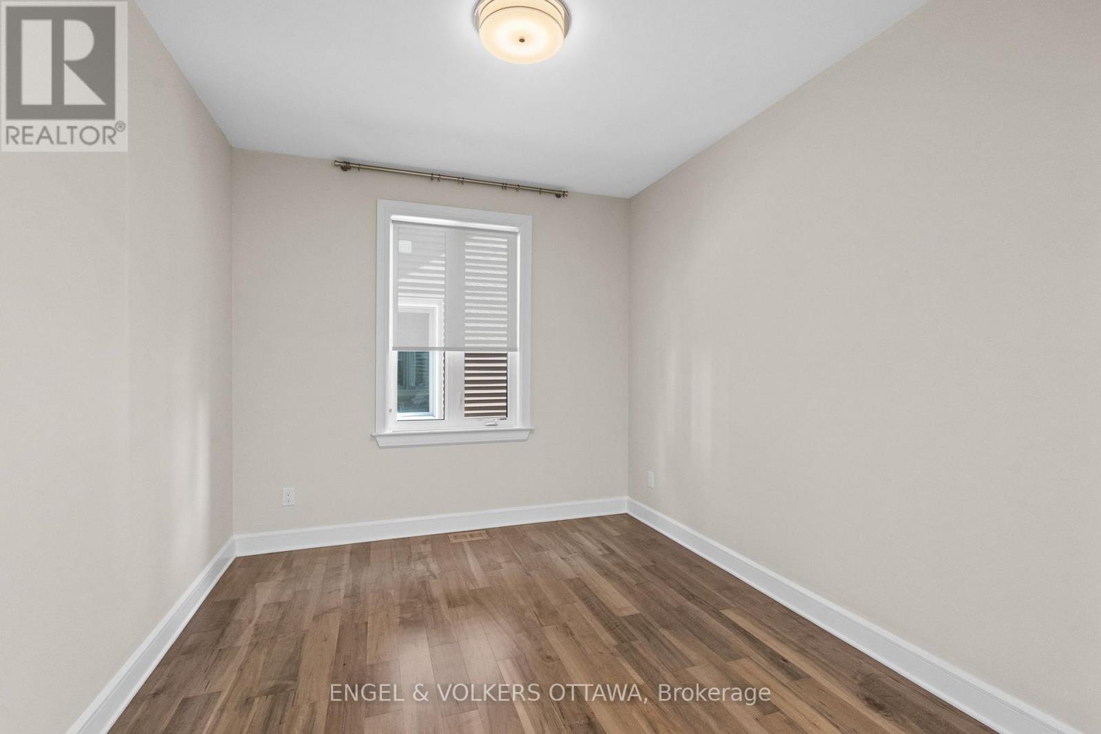 122 Helen Rapp Way