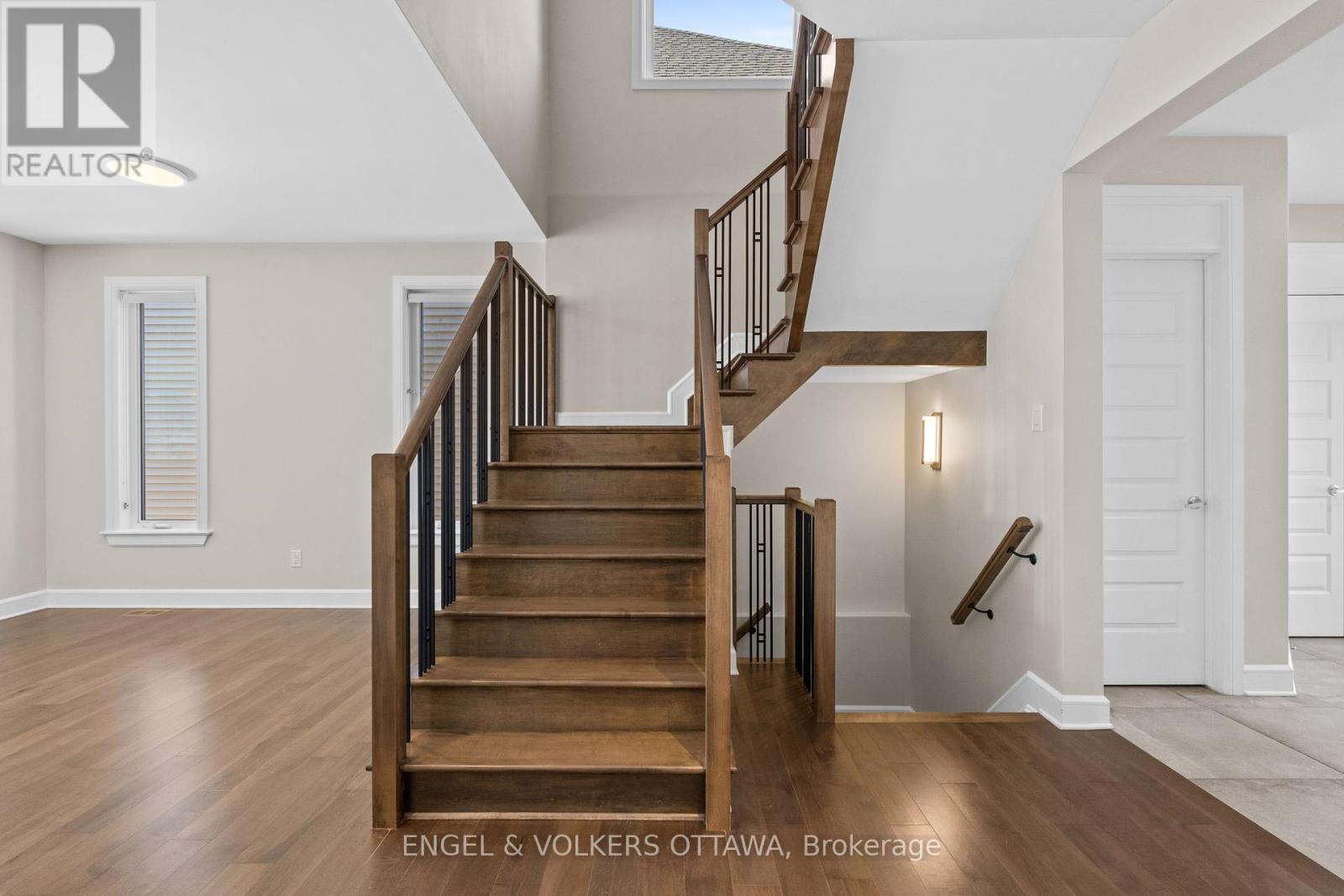 122 Helen Rapp Way