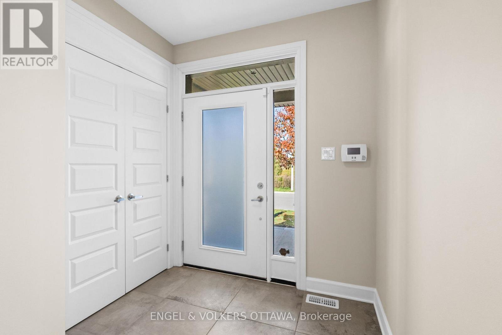 122 Helen Rapp Way