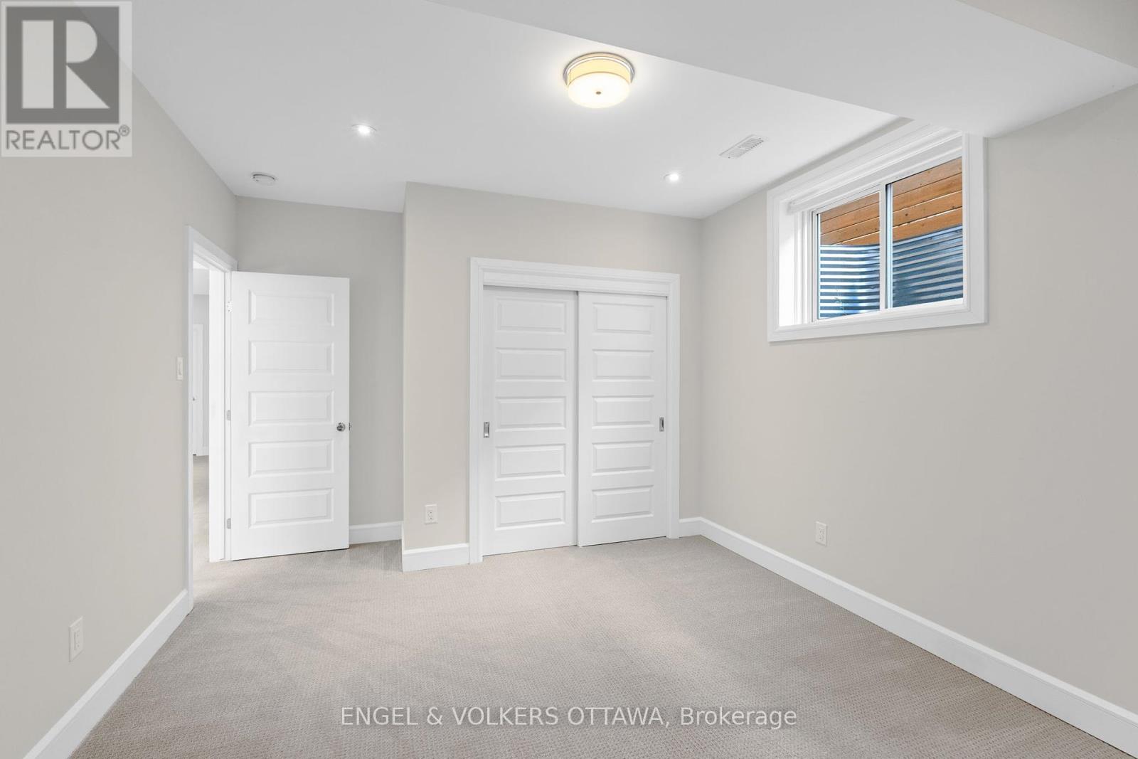 122 Helen Rapp Way