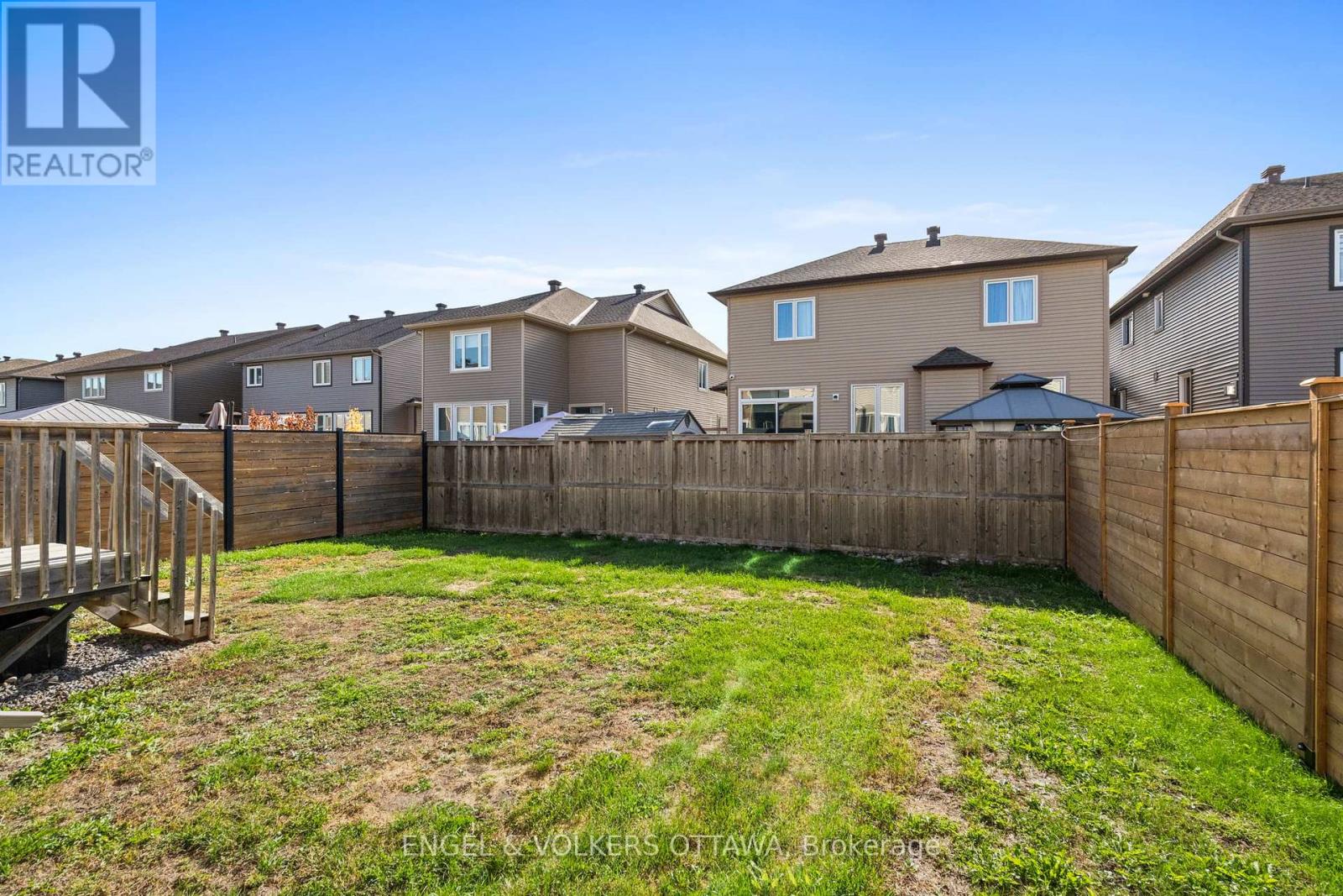 122 Helen Rapp Way