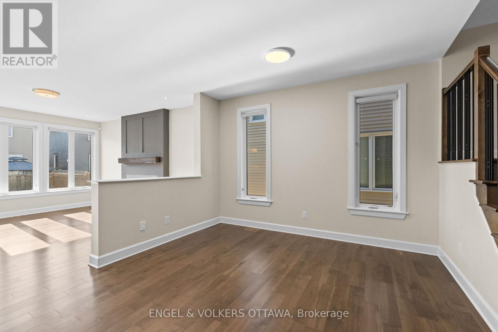 122 Helen Rapp Way