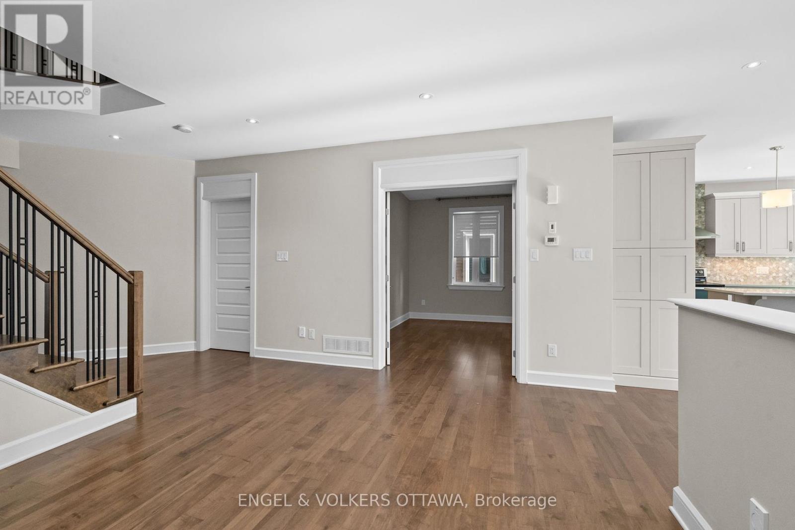 122 Helen Rapp Way