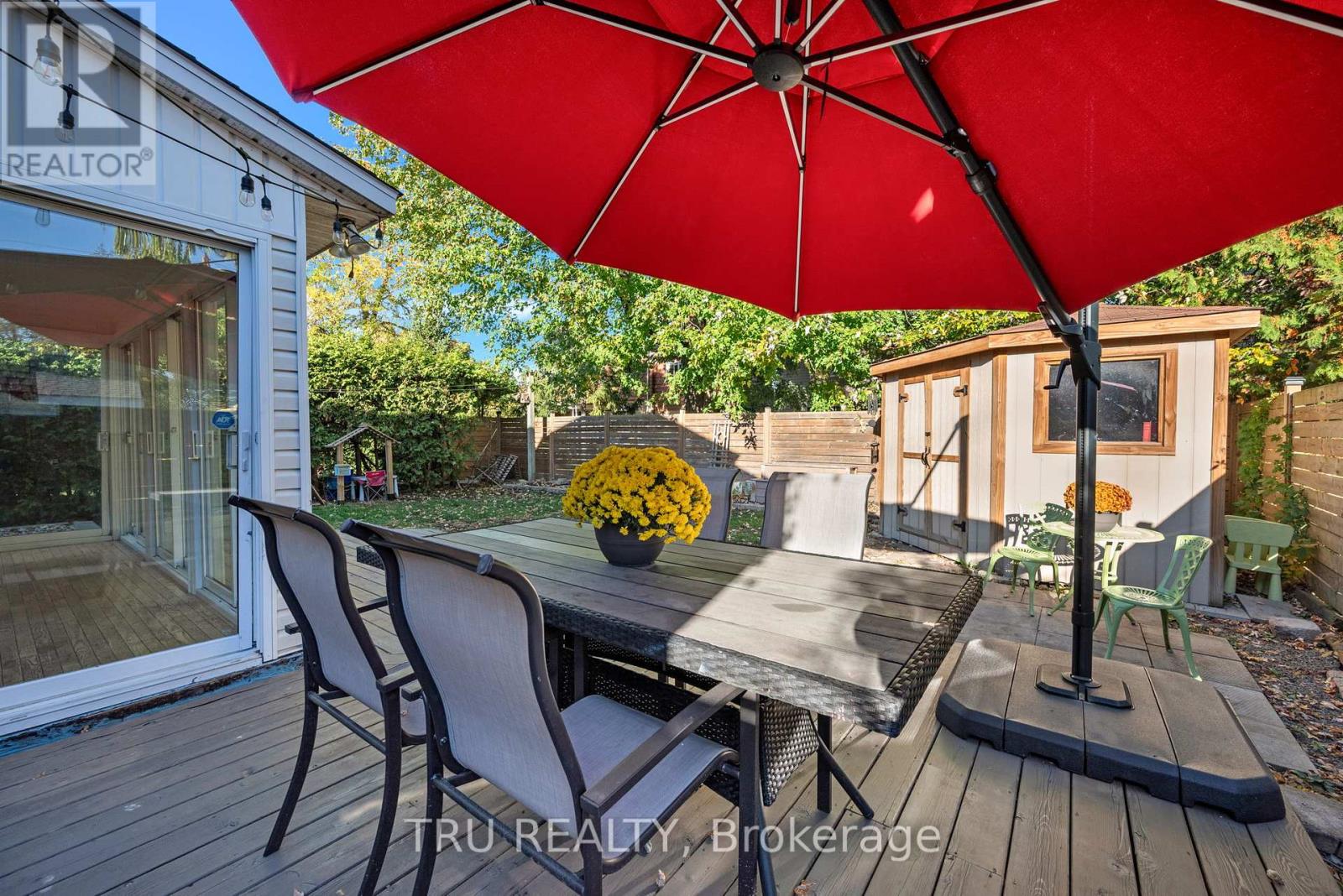 189 St Laurent Boulevard