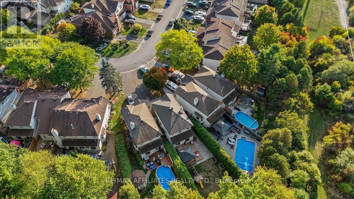93 Springcreek Crescent