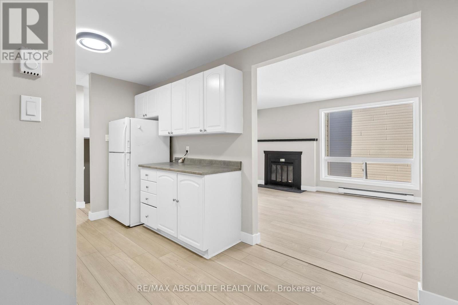 73b - 750 St Andre Drive