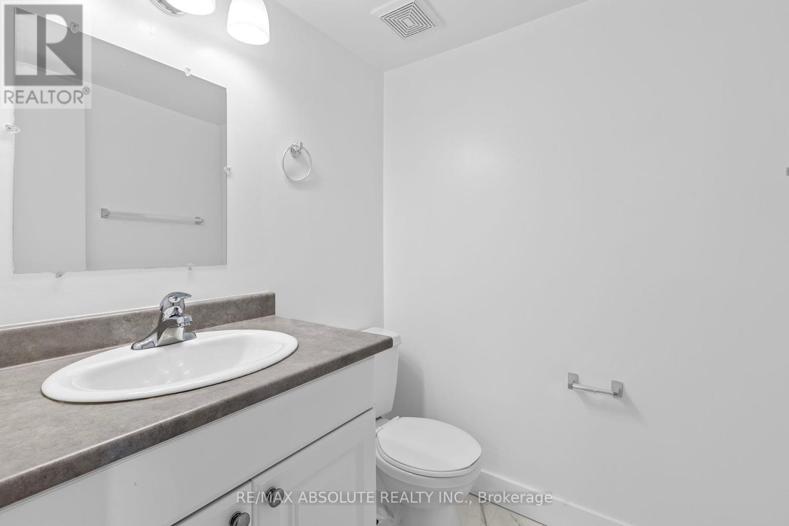 73b - 750 St Andre Drive