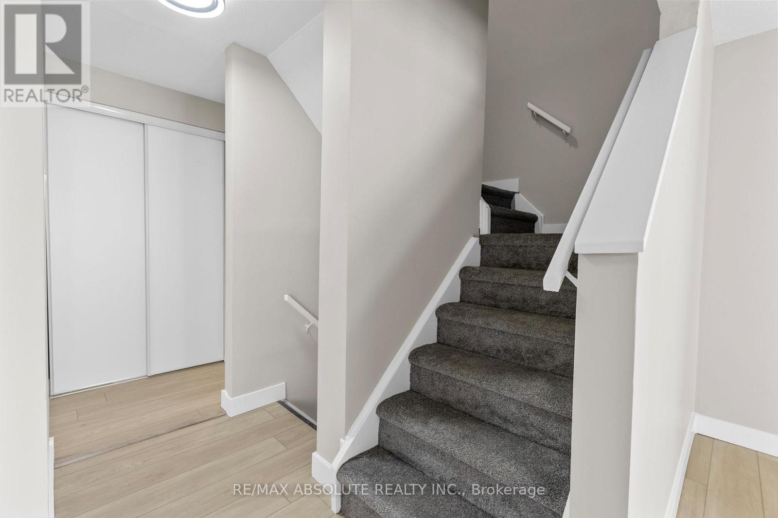 73b - 750 St Andre Drive