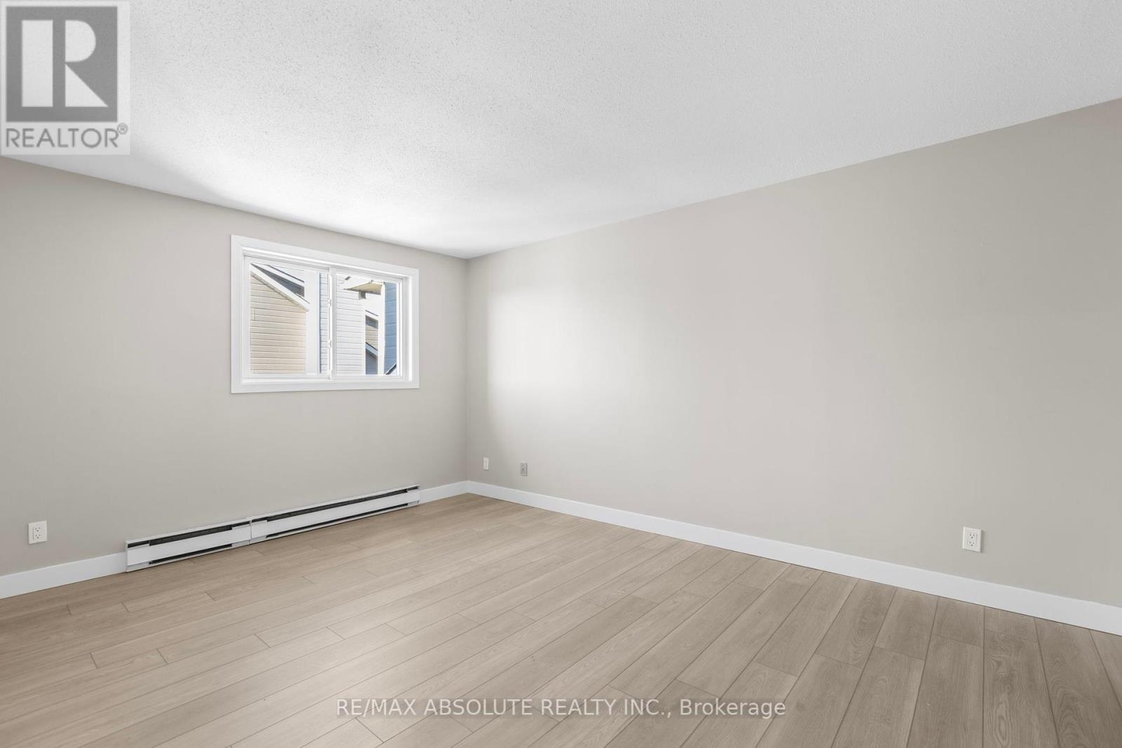 73b - 750 St Andre Drive