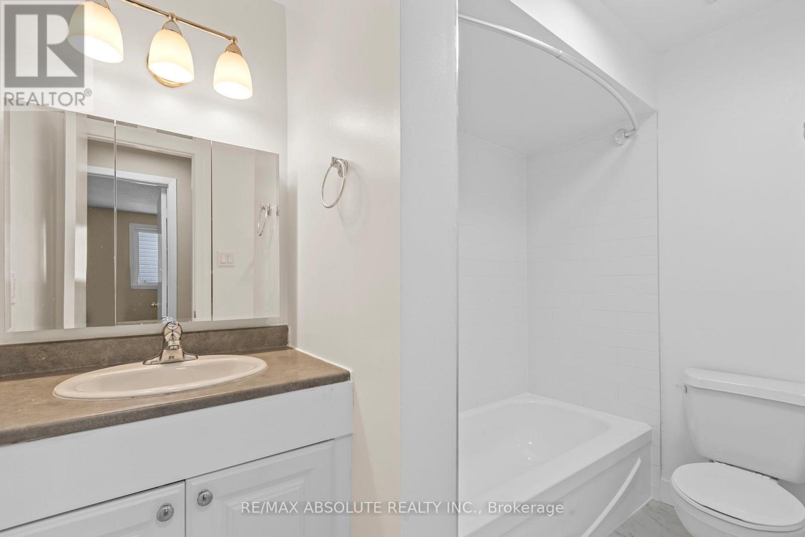 73b - 750 St Andre Drive