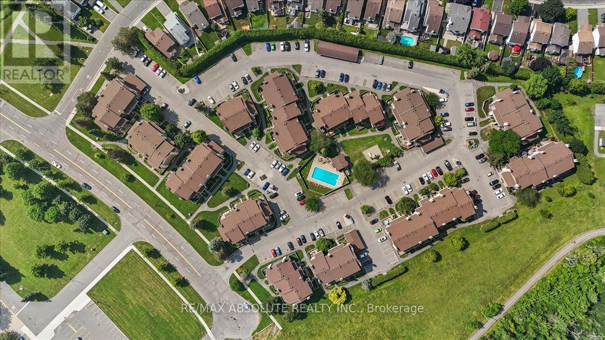 73b - 750 St Andre Drive