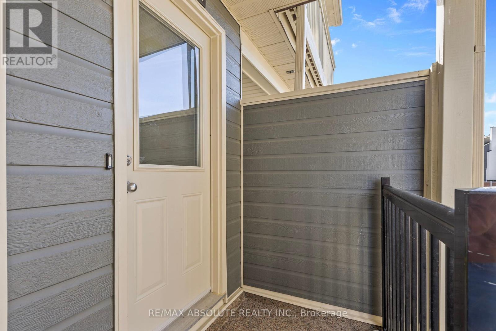 73b - 750 St Andre Drive