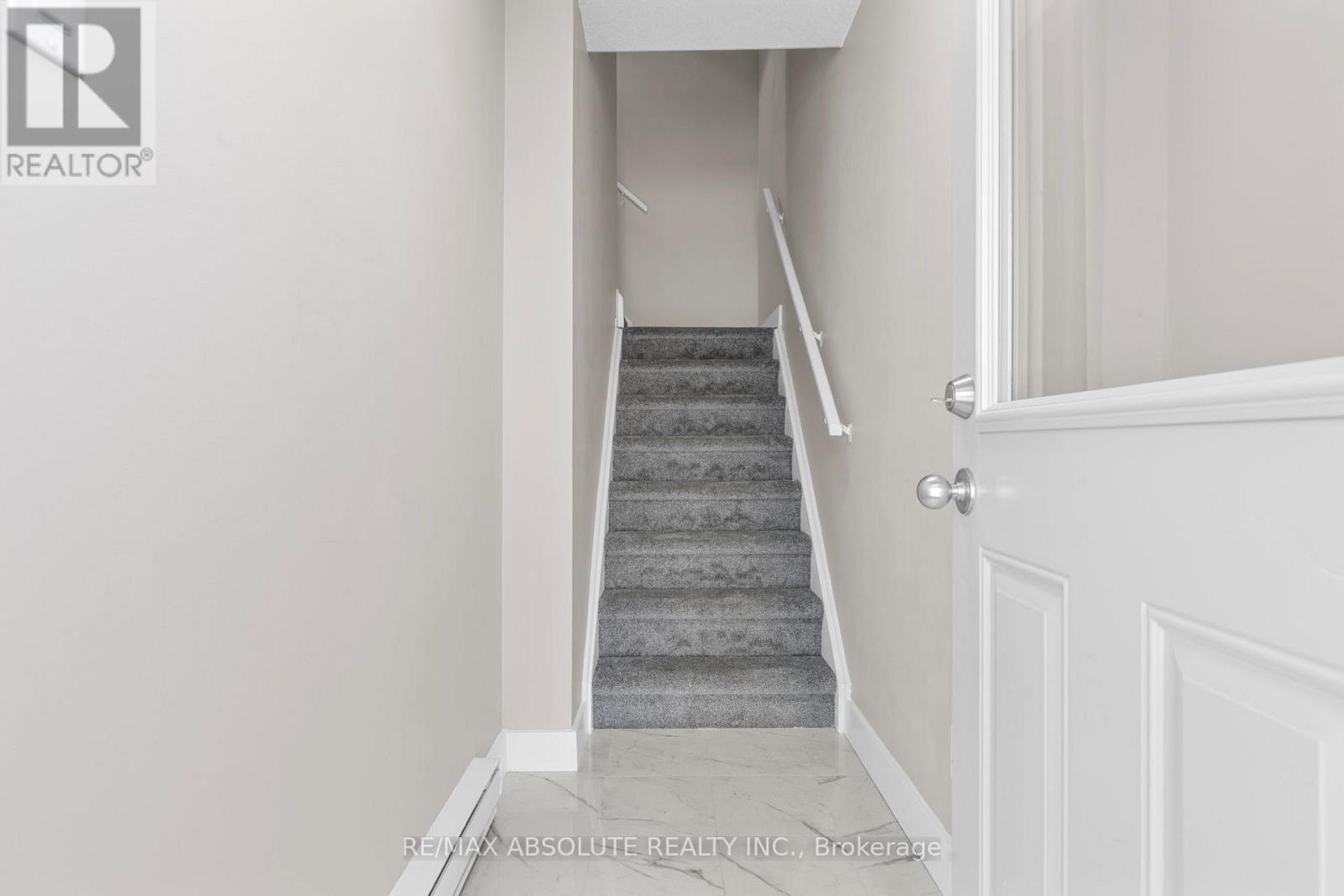 73b - 750 St Andre Drive