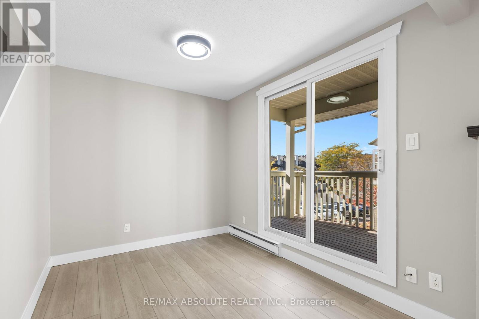 73b - 750 St Andre Drive