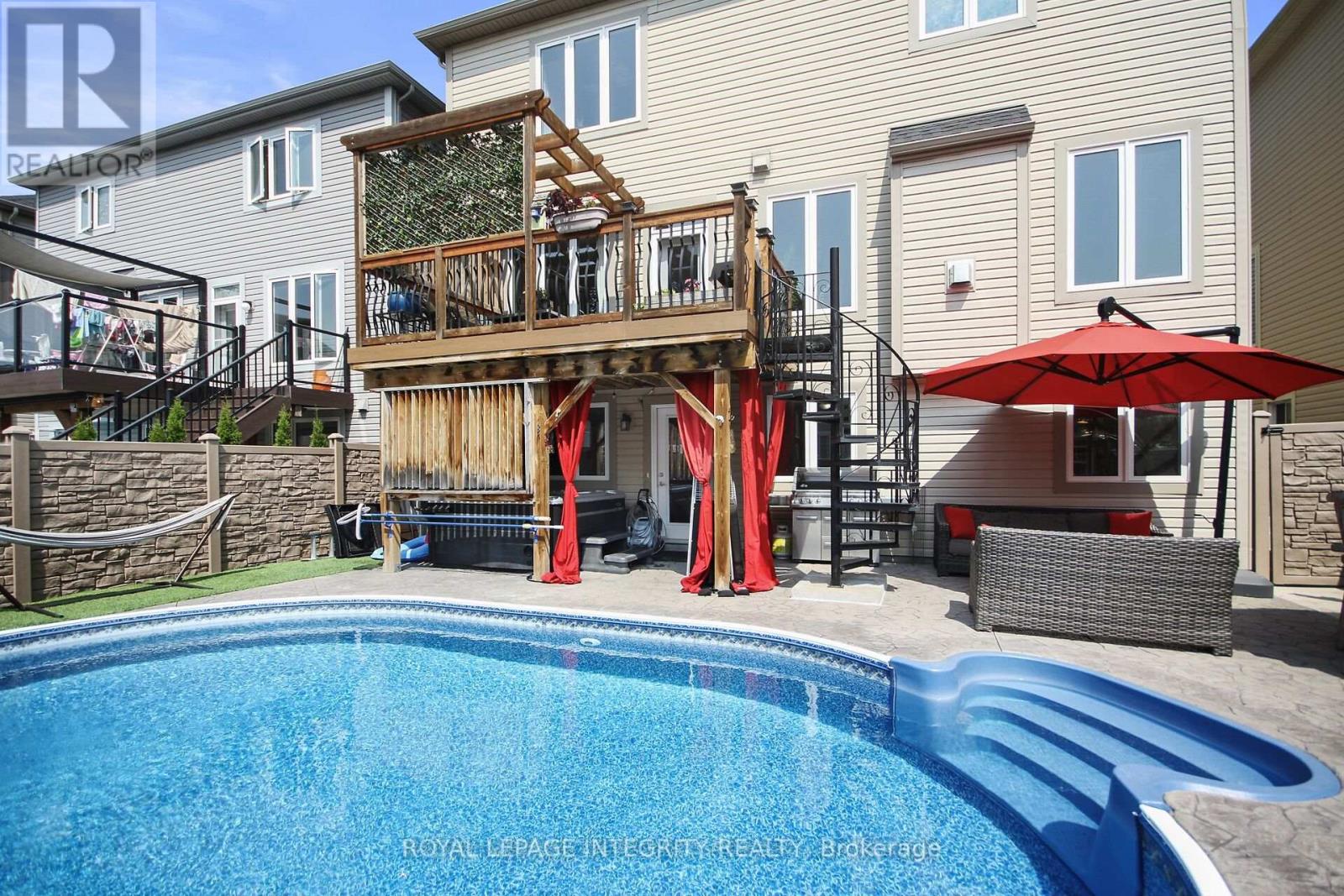 318 Everglade Way Way