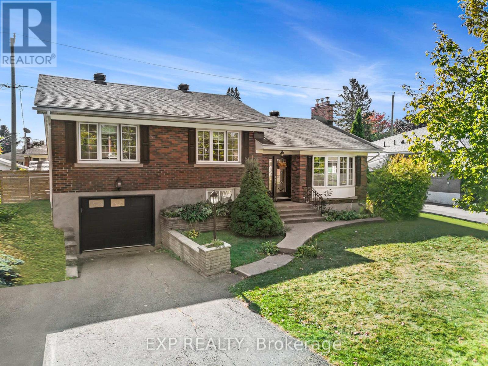 756 Fairdale Avenue