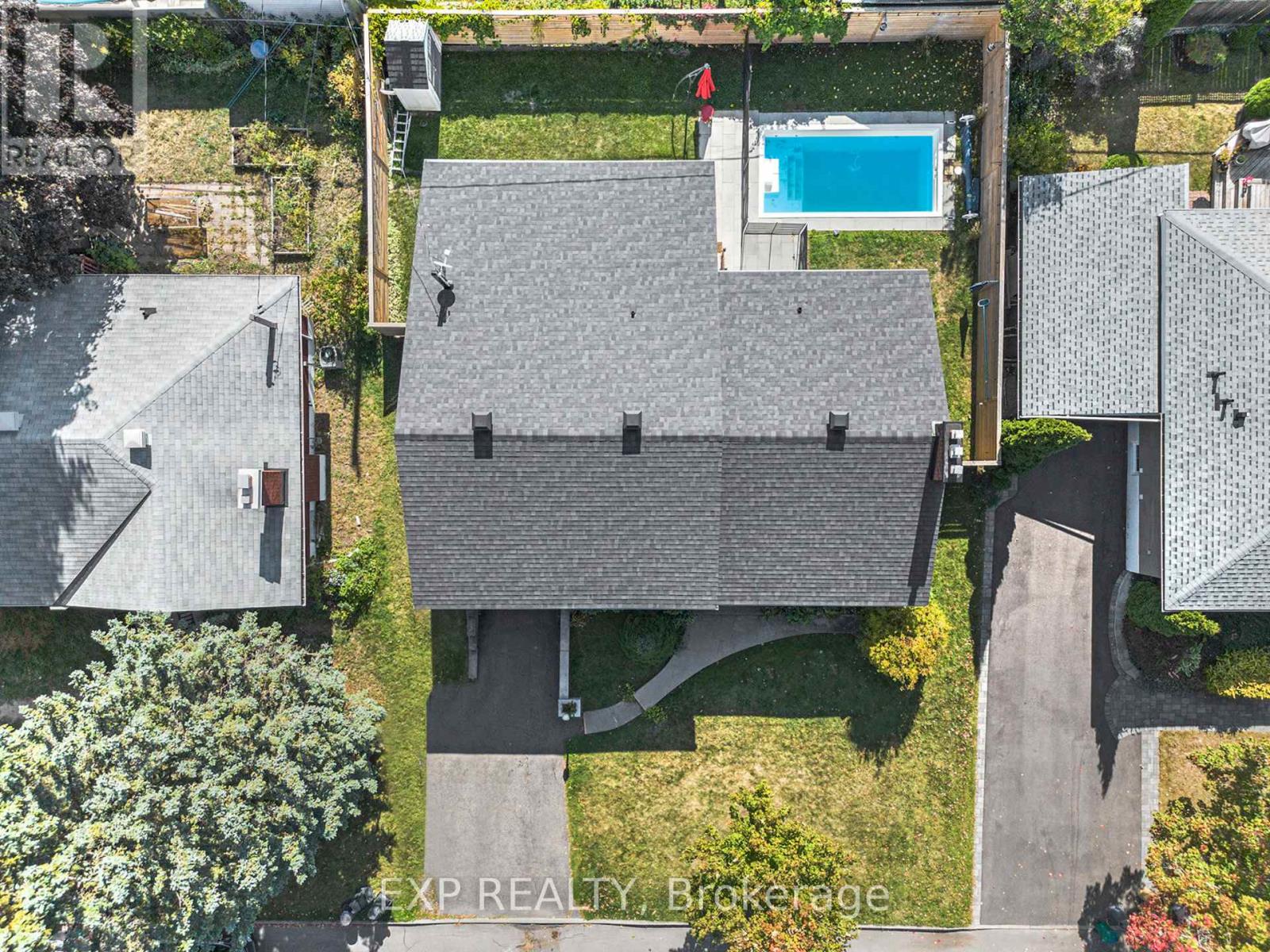 756 Fairdale Avenue