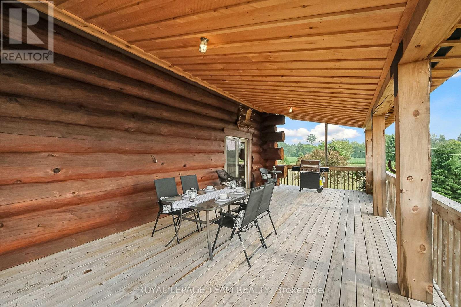 5410 Rockdale Road