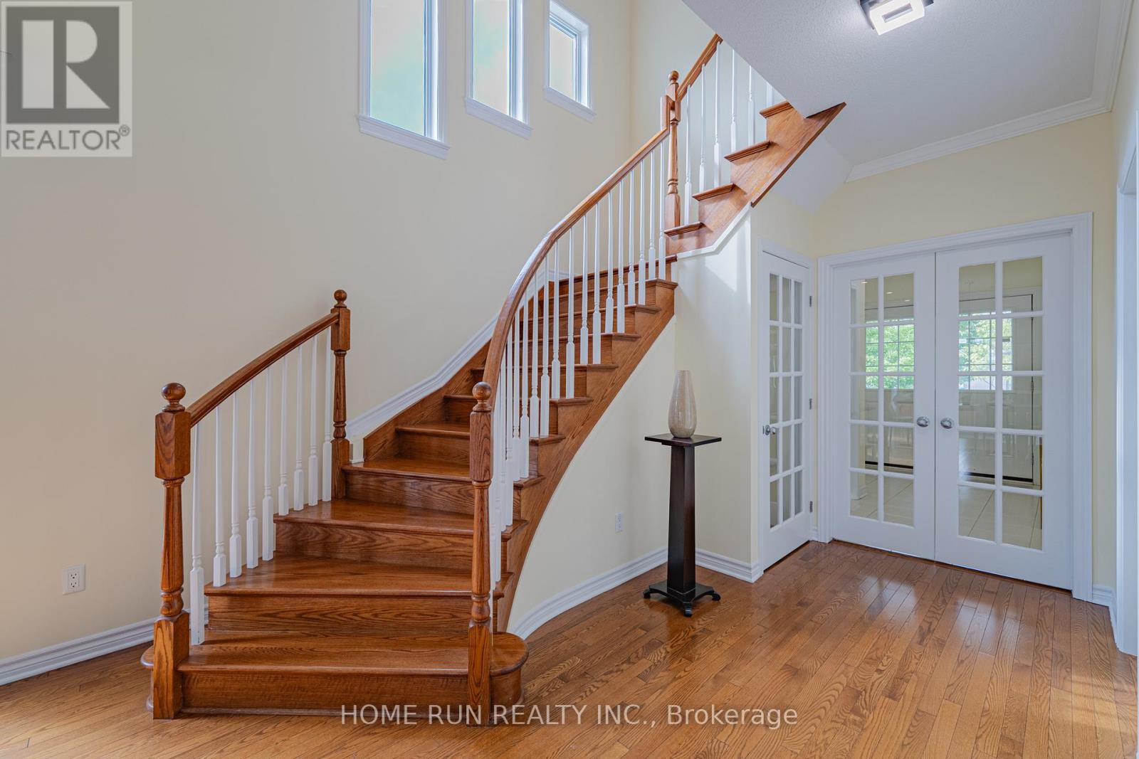 393 Grammond Circle
