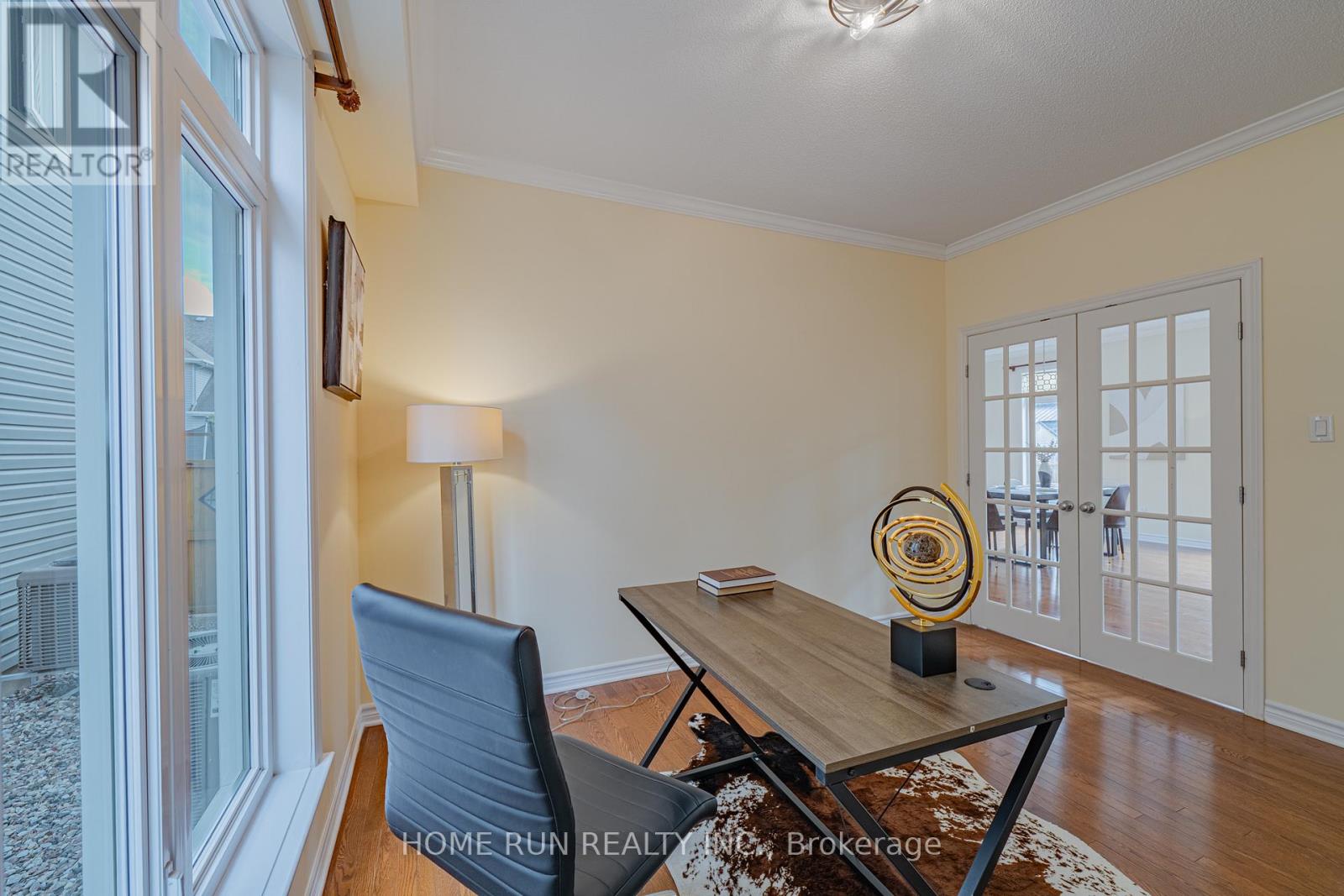 393 Grammond Circle