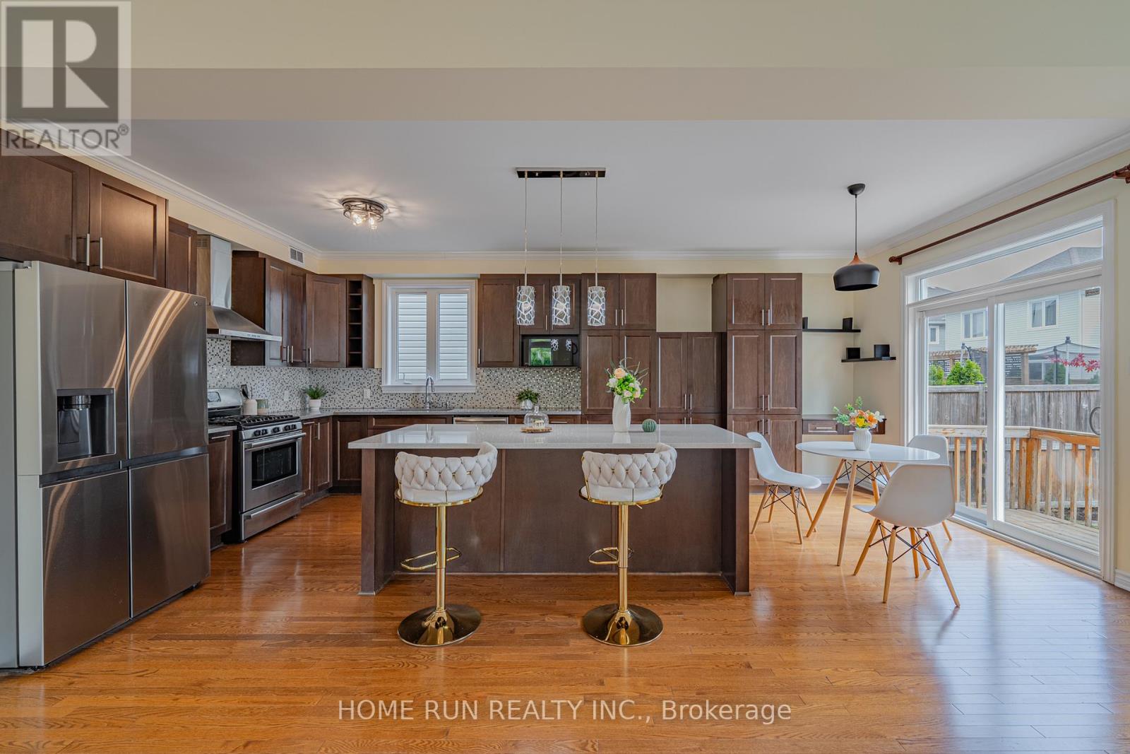 393 Grammond Circle