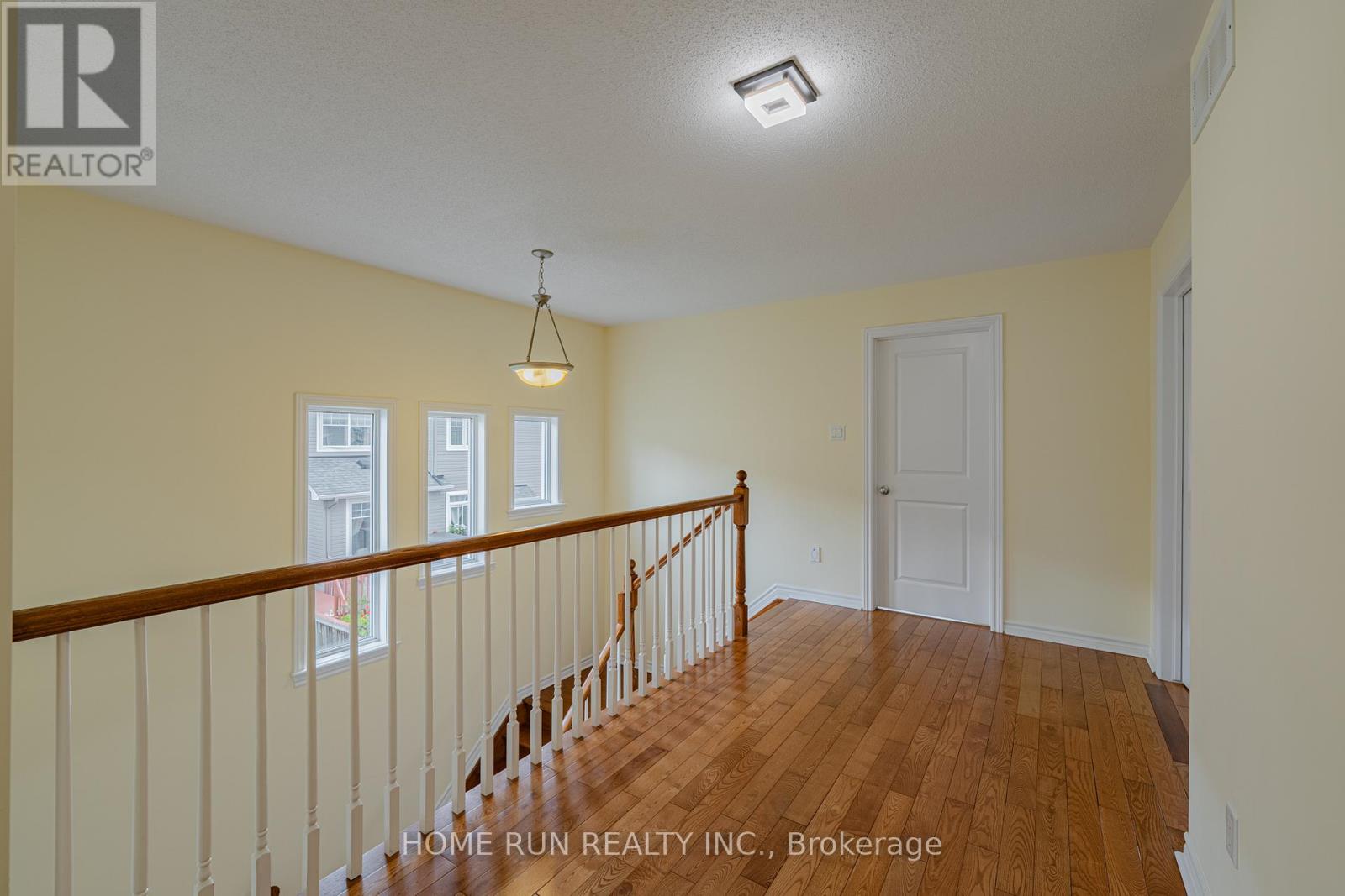 393 Grammond Circle