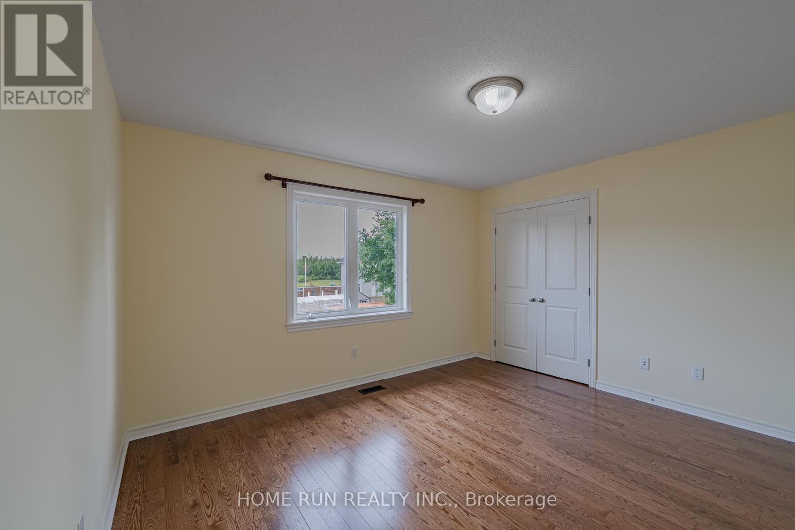 393 Grammond Circle