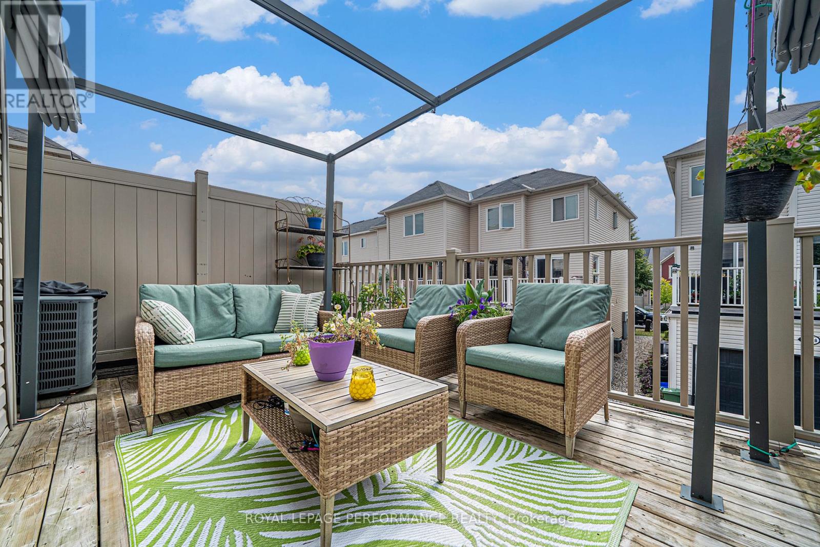 G - 3721 Riverbreeze Street