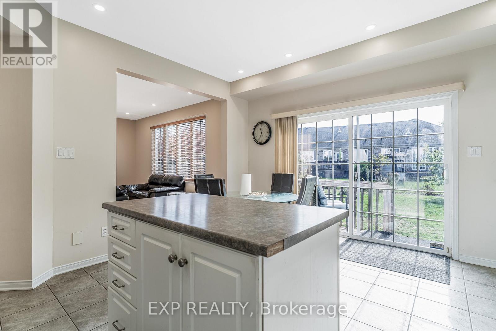 423 Dundonald Drive