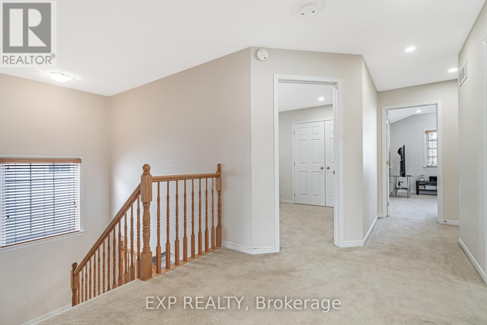 423 Dundonald Drive