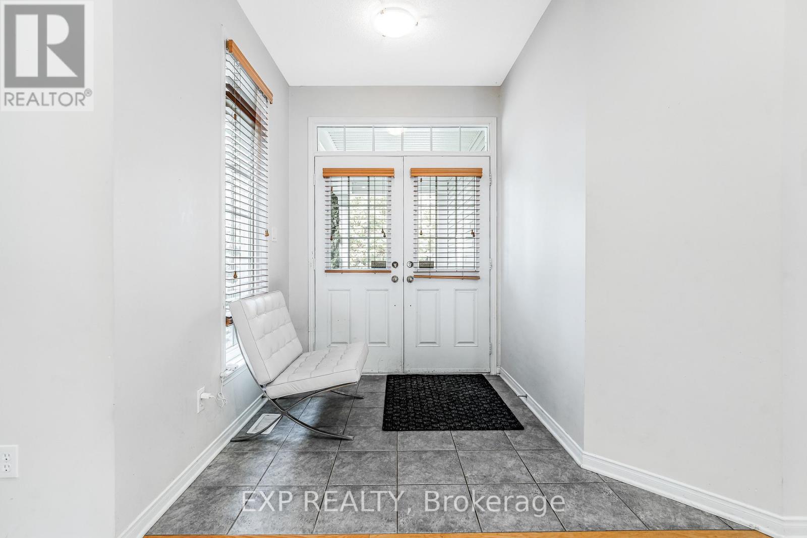 423 Dundonald Drive