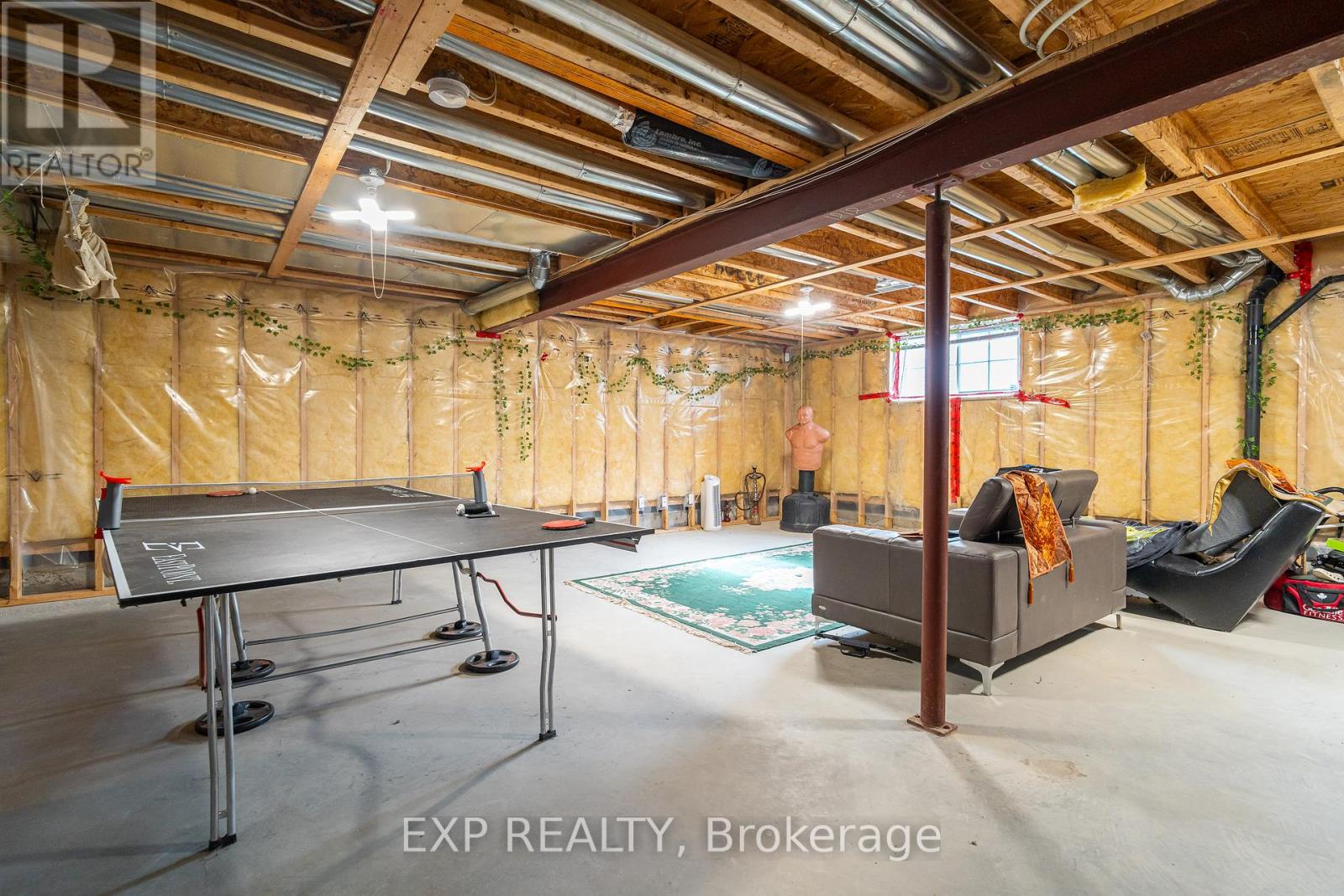 423 Dundonald Drive