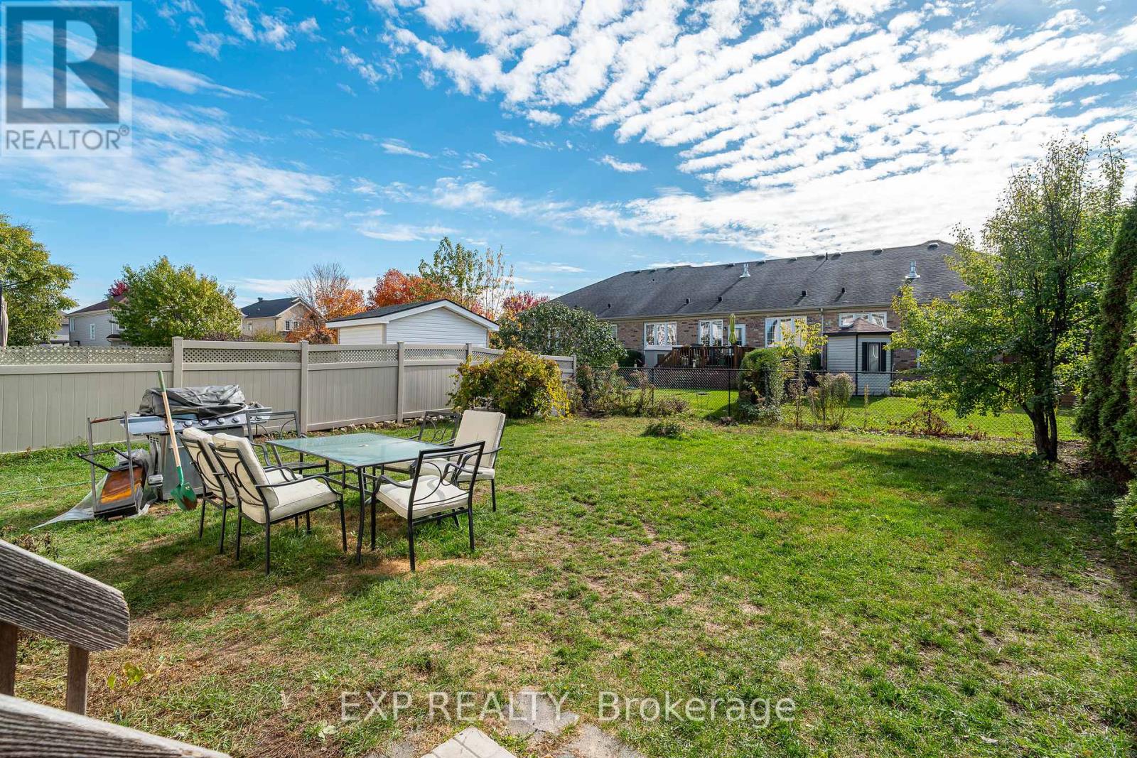 423 Dundonald Drive