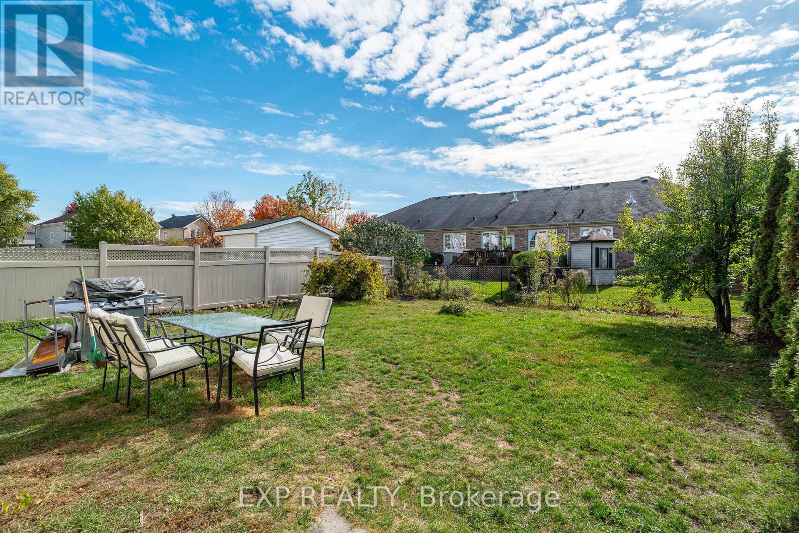 423 Dundonald Drive