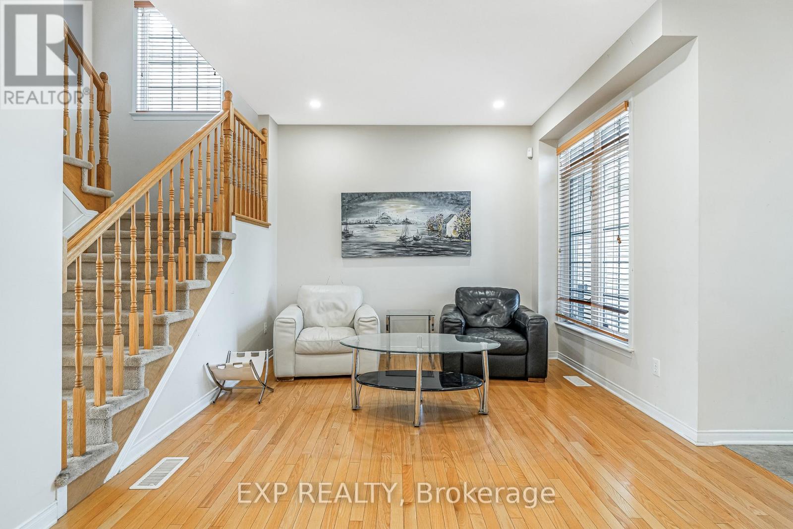 423 Dundonald Drive