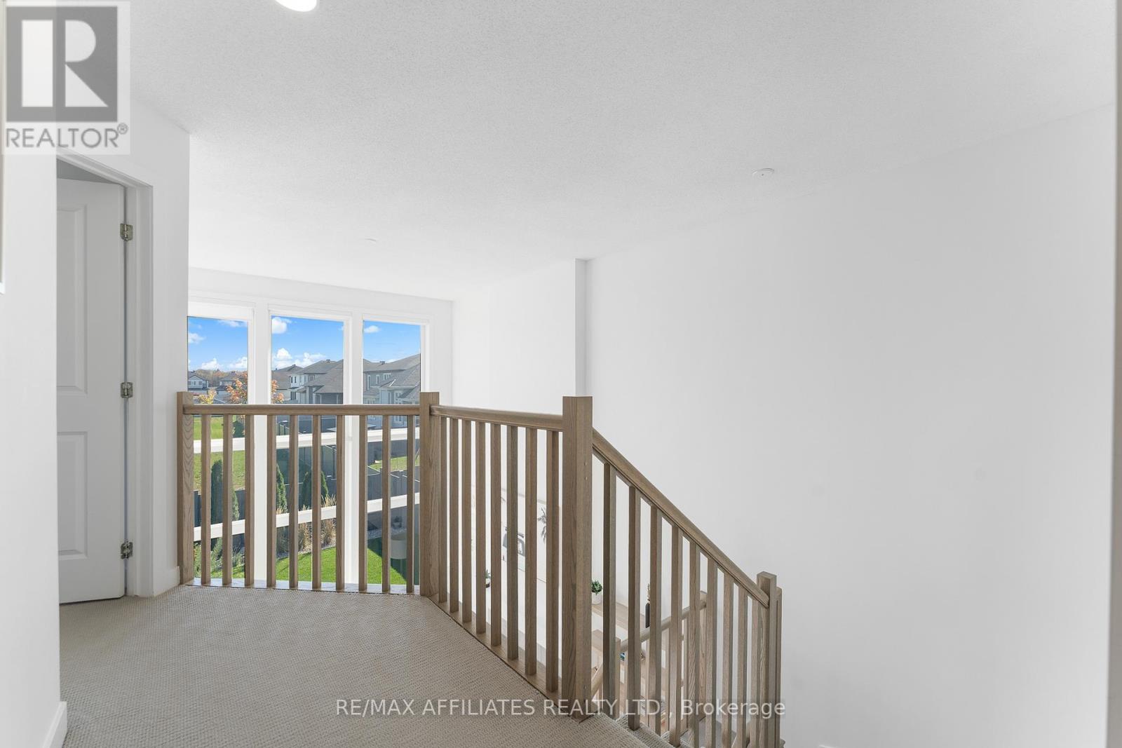 17 Fanning Street