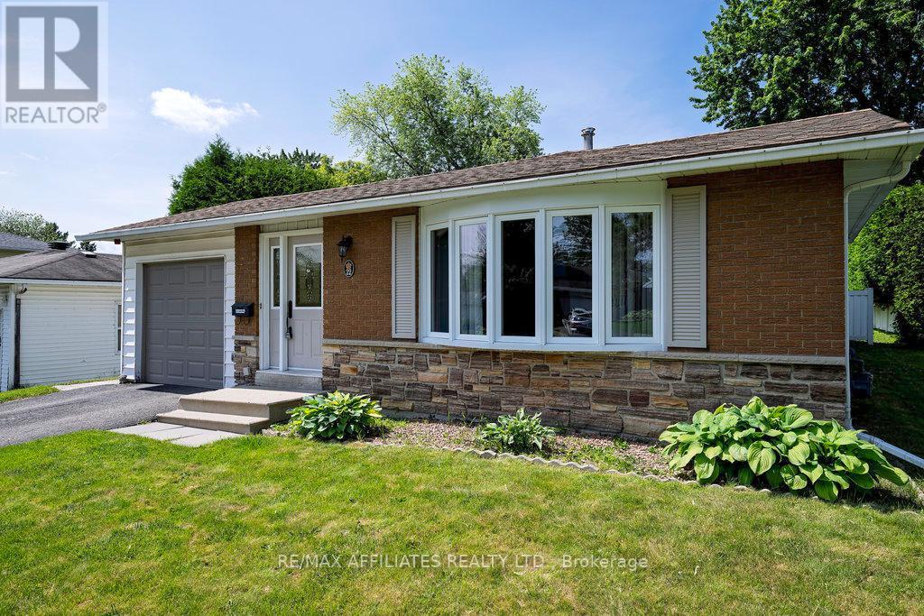 22 Red Maple Crescent