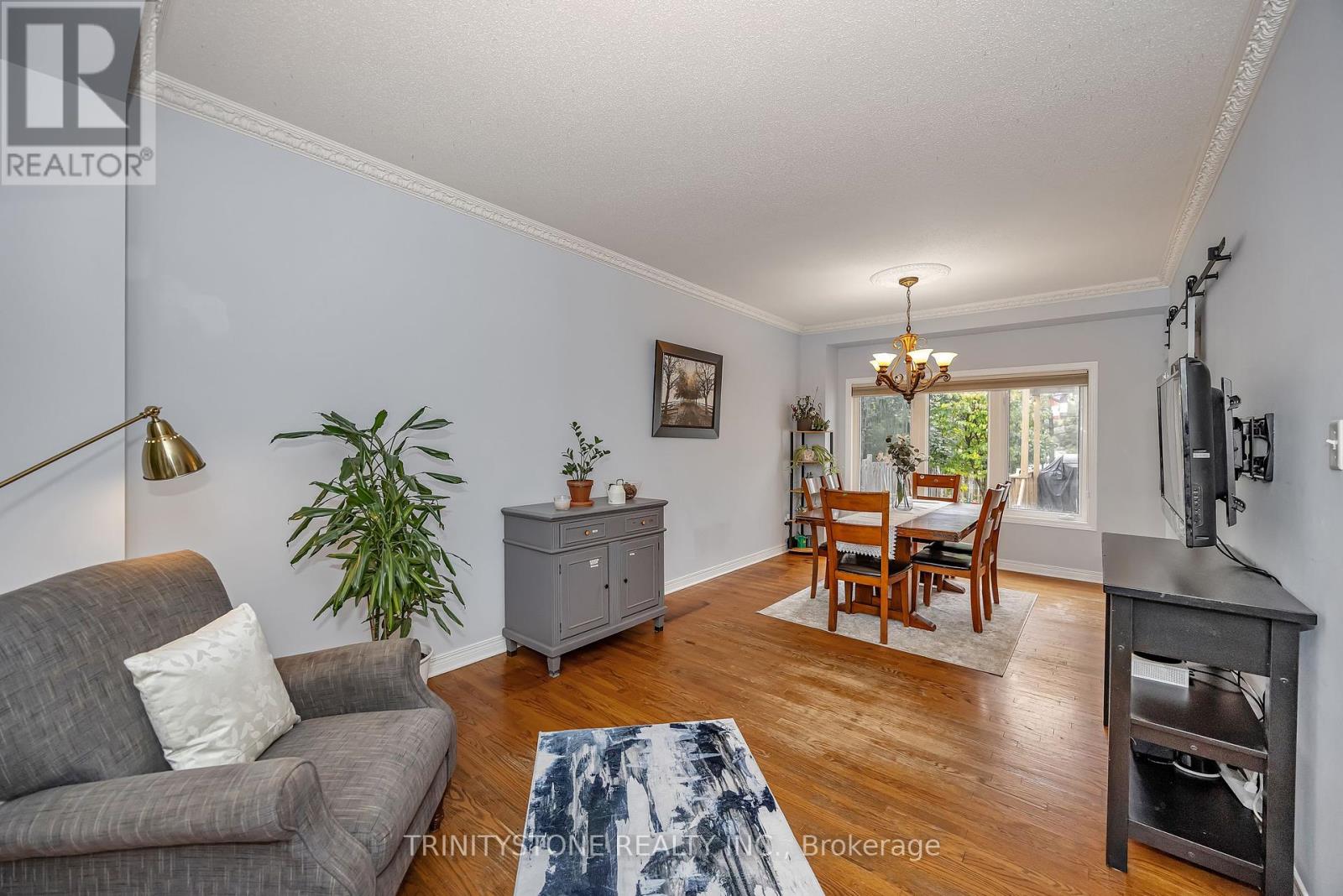 6 Cinnabar Way