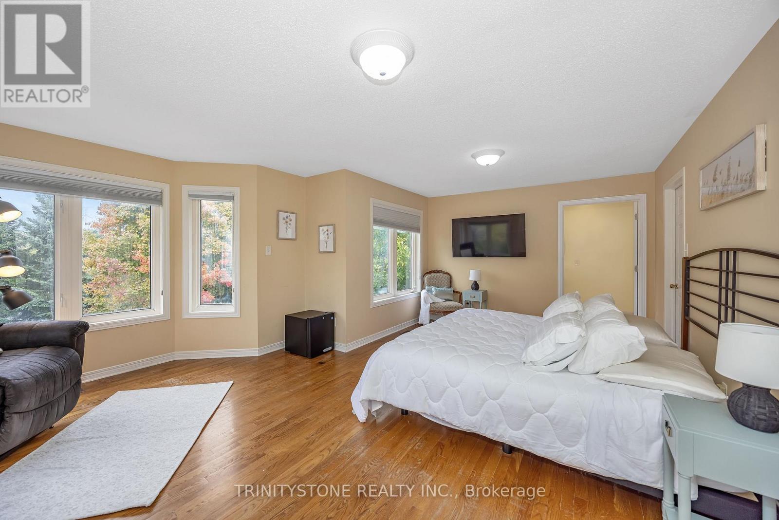 6 Cinnabar Way