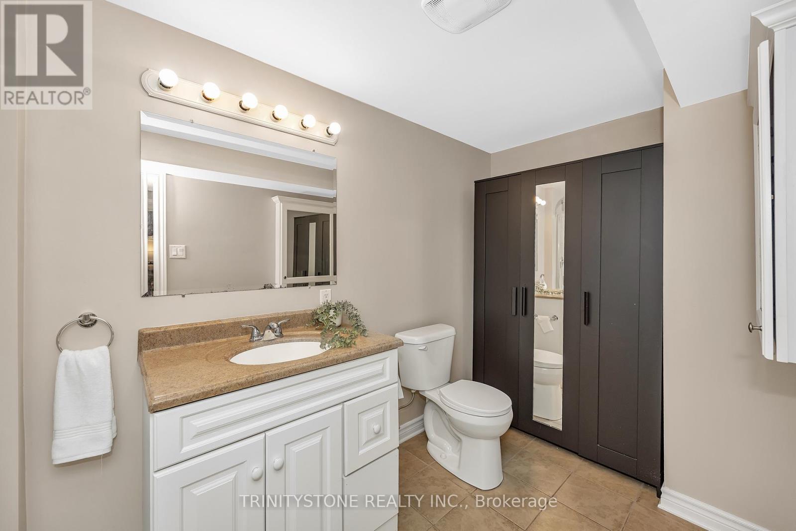 6 Cinnabar Way