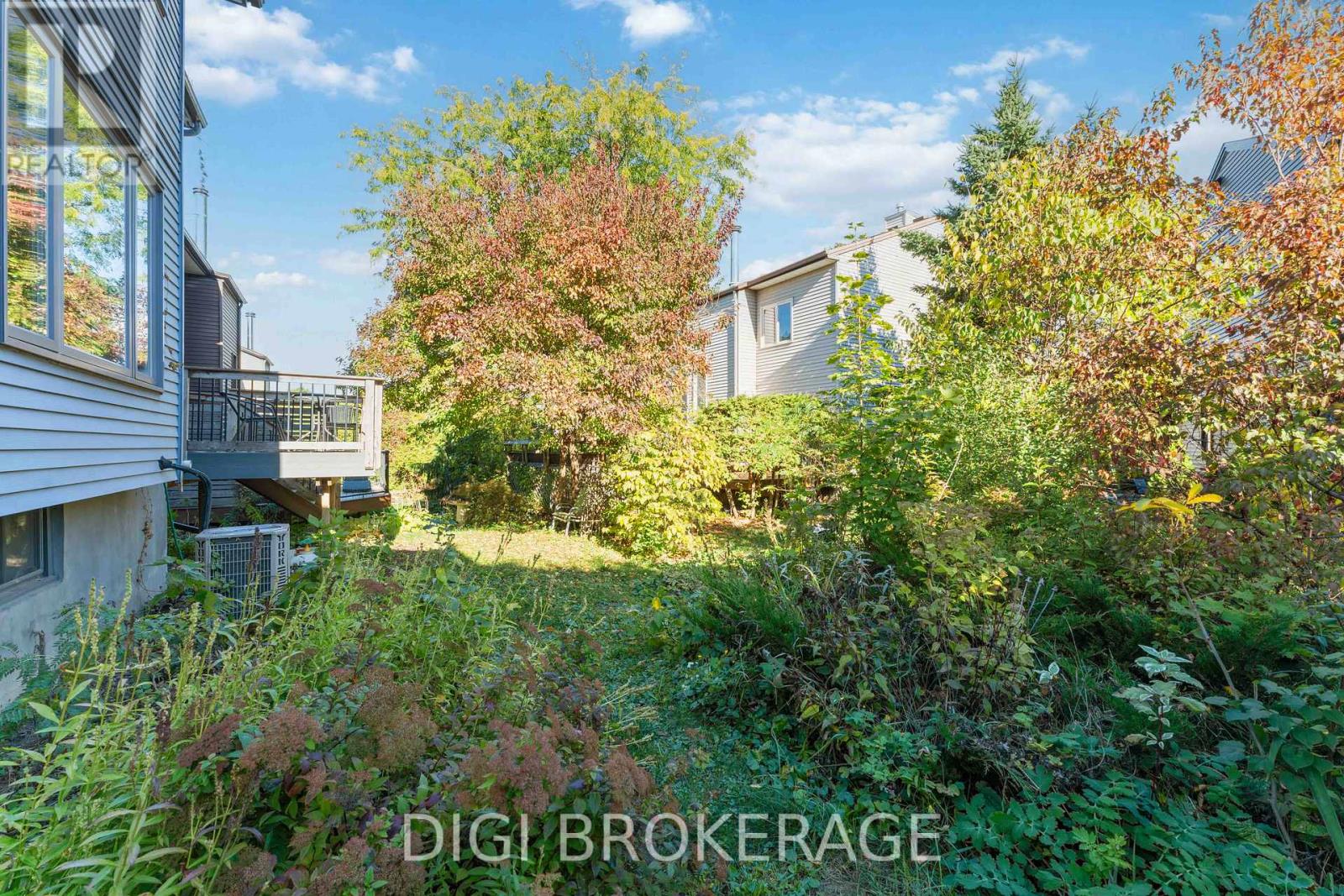 98 Gillespie Crescent