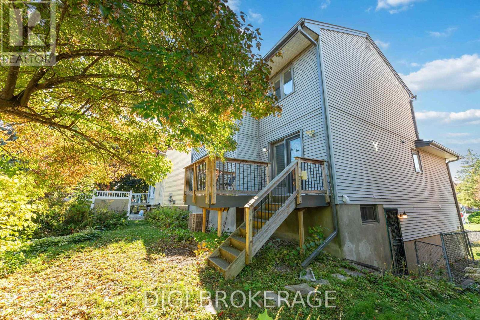 98 Gillespie Crescent