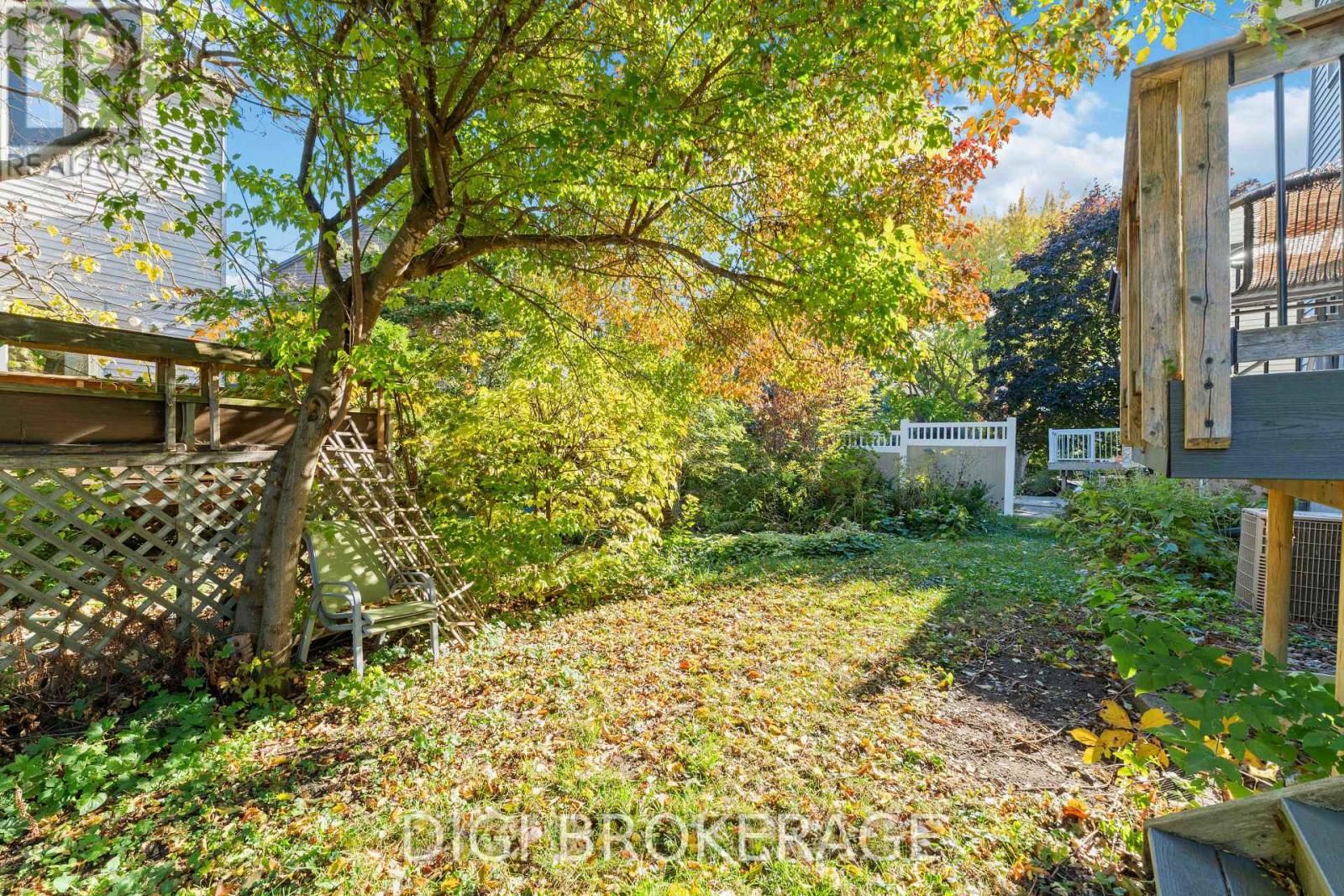 98 Gillespie Crescent