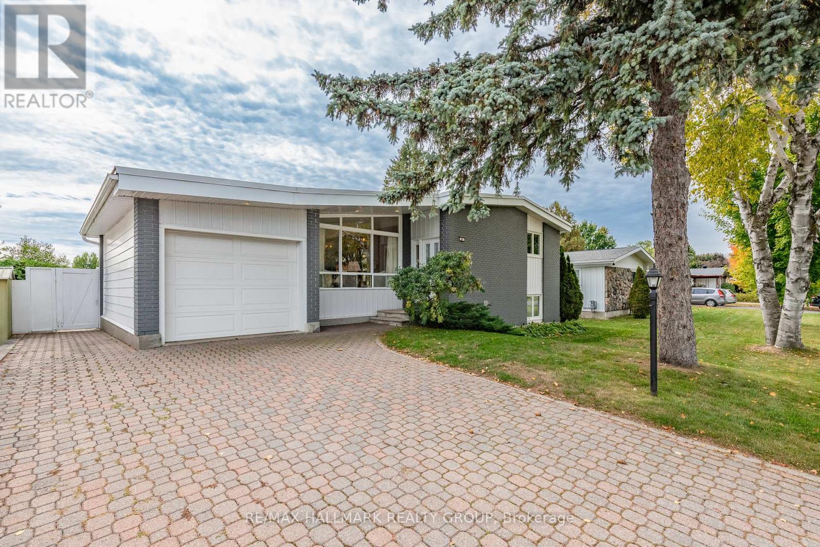 64 Sullivan Avenue