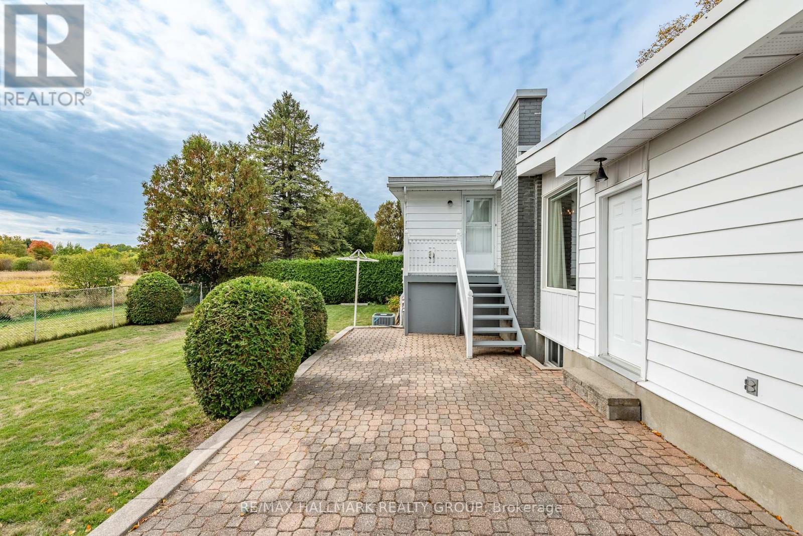 64 Sullivan Avenue