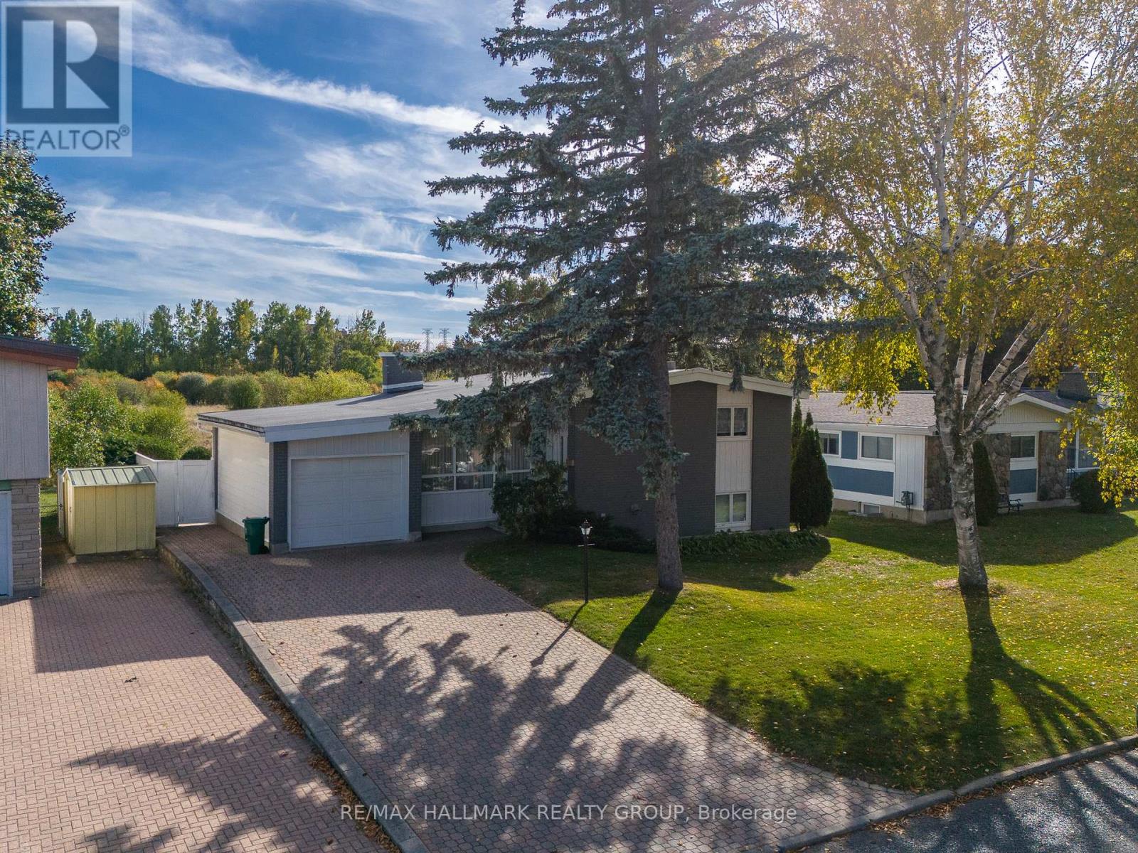 64 Sullivan Avenue