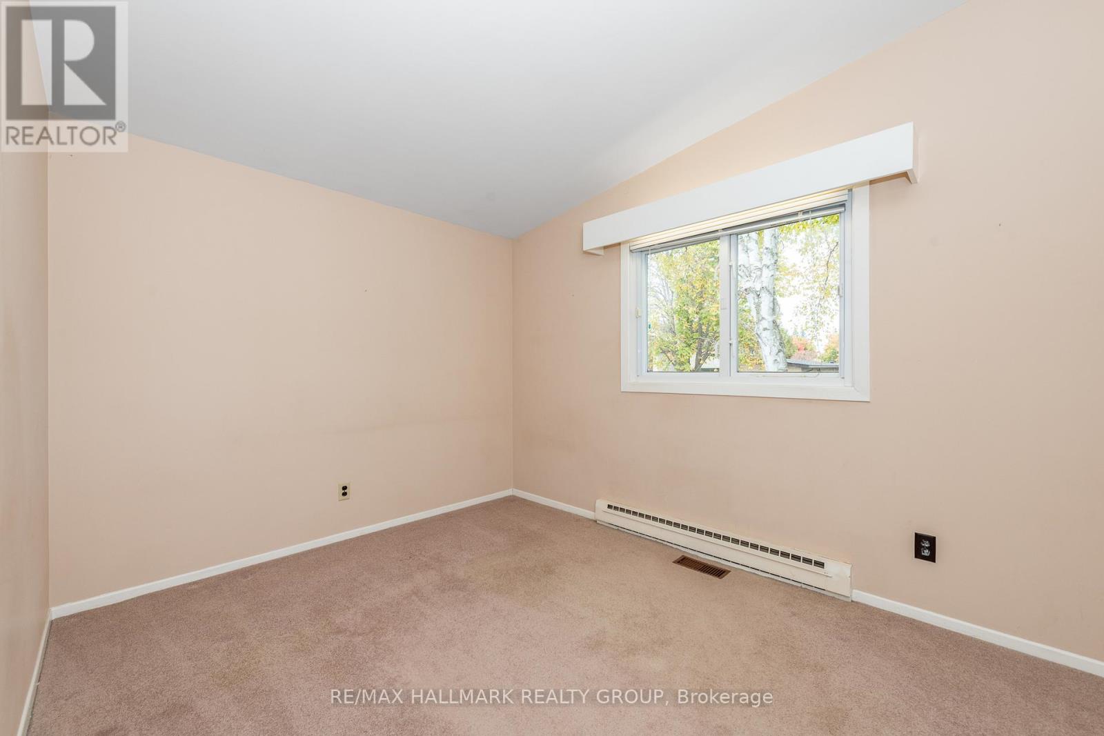 64 Sullivan Avenue